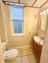 1805 4th Ave in Watervliet, NY - Building Photo - Building Photo