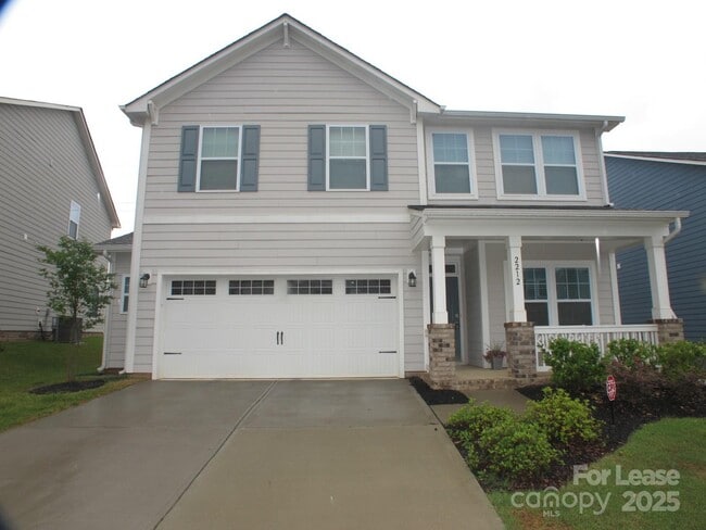 property at 2212 Atwell Glen Ln