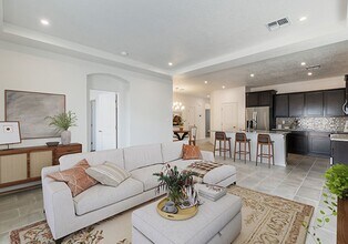 1905 Pena Ave SE in Albuquerque, NM - Building Photo - Building Photo