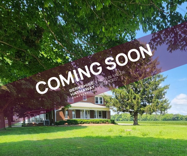 property at 9700 N US Hwy 41