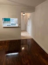 2870 Pharr Court South NW in Atlanta, GA - Building Photo - Building Photo