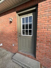427 Mt Pelia Rd in Martin, TN - Building Photo - Building Photo