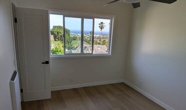508 Orena St in Santa Barbara, CA - Building Photo - Building Photo