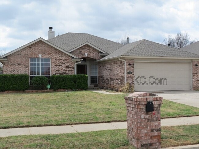 property at 246 SE 25th St