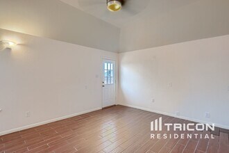 12028 Stephenville Dr in Frisco, TX - Building Photo - Building Photo