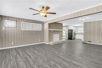 1373 Renee Dr photo'