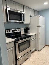 401 10th Ave S in Myrtle Beach, SC - Building Photo - Building Photo