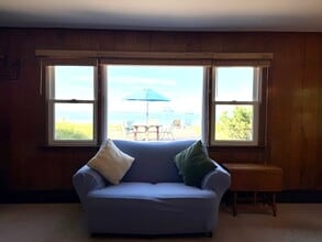 112 Asharoken Ave in Northport, NY - Building Photo - Building Photo