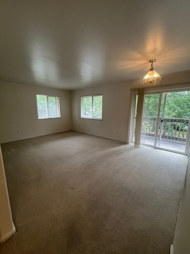 property at 1683 Ono Ave