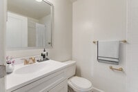 Charter Square photo'