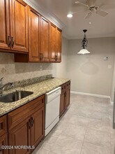 22 Amberly Dr in Englishtown, NJ - Building Photo - Building Photo