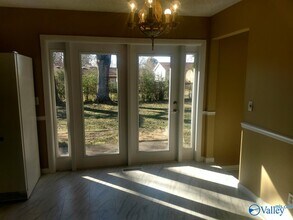 11012 Crestfield Dr SE in Huntsville, AL - Building Photo - Building Photo