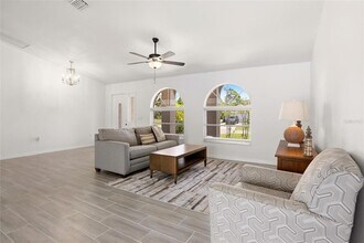 830 Columbia St in Port Charlotte, FL - Building Photo - Building Photo