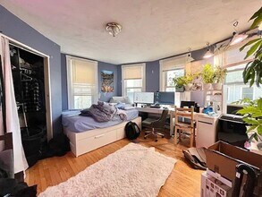 8 Eldora St, Unit 1 in Boston, MA - Building Photo - Building Photo