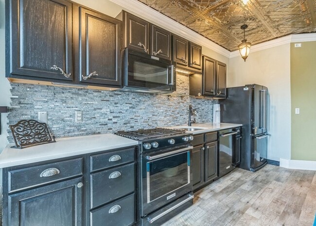 52 Beacon St in Chelsea, MA - Building Photo - Building Photo