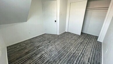 832 S Waterleaf Pl in Pueblo West, CO - Building Photo - Building Photo