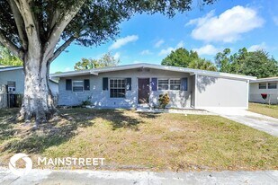 4417 W Varn Ave in Tampa, FL - Building Photo
