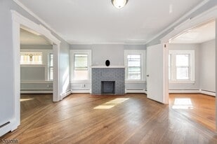 86 Watsessing Ave in Bloomfield, NJ - Building Photo