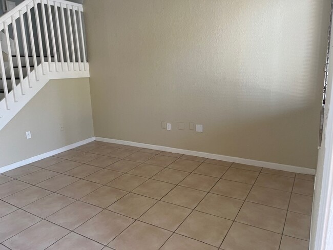 2819 SE 15th Rd in Homestead, FL - Building Photo - Building Photo