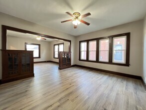 2501 Central Ave in Dubuque, IA - Building Photo - Building Photo