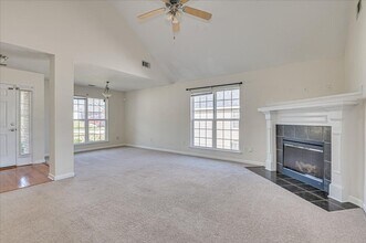 772 Michelle Ct in Grovetown, GA - Building Photo - Building Photo