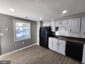 50 Carroll View Ave in Westminster, MD - Building Photo - Building Photo