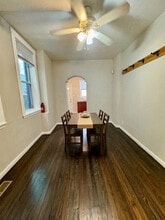 925 E Westmoreland St in Philadelphia, PA - Building Photo - Building Photo