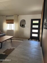 2914 N 47th St in Phoenix, AZ - Building Photo - Building Photo