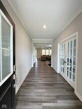 908 Edmonds Pl in Greenwood, IN - Building Photo - Building Photo