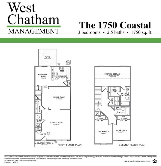 4 Bearing Cir in Savannah, GA - Building Photo - Building Photo