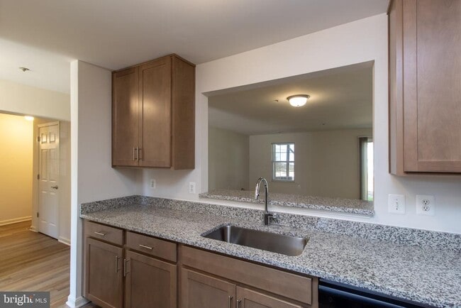 4109 Applegate Ct in Hillcrest Heights, MD - Building Photo - Building Photo