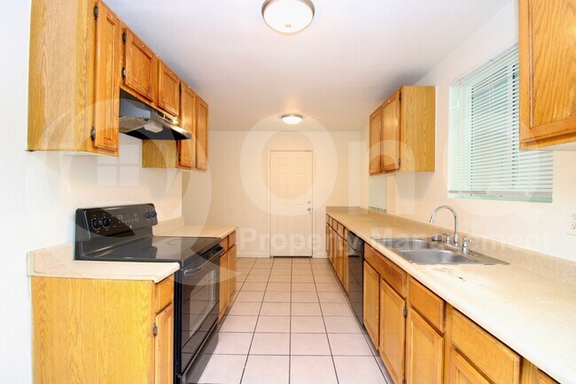 2926 W McKinley St in Phoenix, AZ - Building Photo - Building Photo