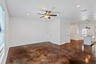 3552 Knight Ln in Lake Charles, LA - Building Photo - Building Photo