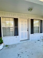 337 Roundup Cir in Edinburg, TX - Building Photo - Building Photo