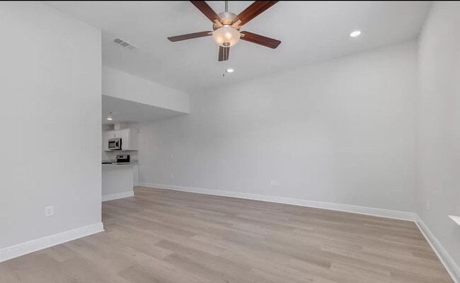 7246 Pro Ln in Milton, FL - Building Photo - Building Photo