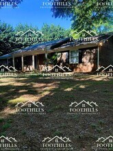 303 Green Forest Dr in Anderson, SC - Building Photo - Building Photo
