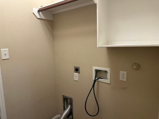 21535 N Werrington Way