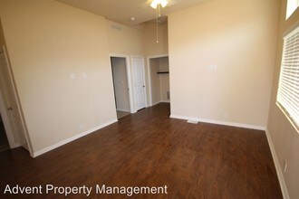 2959 J St in San Diego, CA - Building Photo - Building Photo