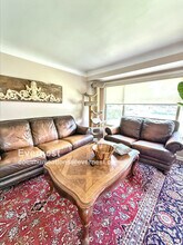 2503 Maplewood Ave in Royal Oak, MI - Building Photo - Building Photo