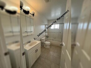 1625 Cavallo Rd in Antioch, CA - Building Photo - Building Photo