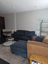 1544 South St in Philadelphia, PA - Building Photo - Building Photo