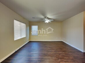 12951 N Fox Hollow Dr in Marana, AZ - Building Photo - Building Photo