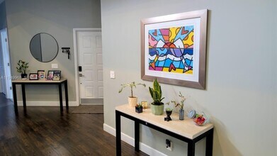 20478 Vía Marisa in Boca Raton, FL - Building Photo - Building Photo