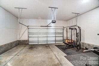 3026 Lisburn St in Mint Hill, NC - Foto de edificio - Building Photo