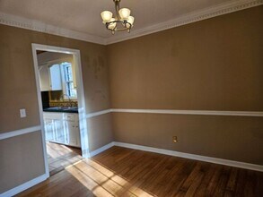 67 Eastpine Ct in Columbia, SC - Building Photo - Building Photo