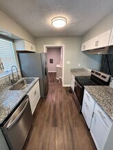 3421 Happy Acres Rd in Knoxville, TN - Building Photo - Building Photo