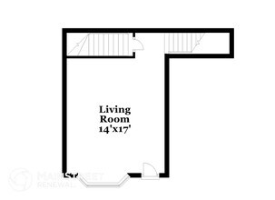 927 NW 62nd Terrace in Kansas City, MO - Foto de edificio - Building Photo