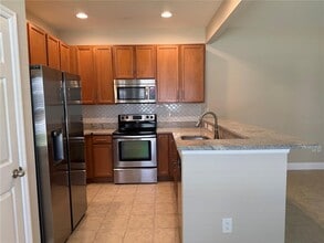4674 69th Pl N in Pinellas Park, FL - Building Photo - Building Photo