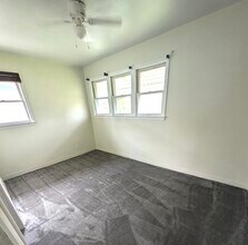 3505 Cherokee Ave in Flint, MI - Building Photo - Building Photo