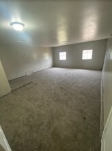 2201 SW 76th St in Oklahoma City, OK - Building Photo - Building Photo